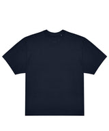 B&C #E220 Oversized