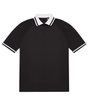 B&C Active Polo