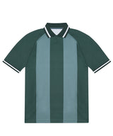 B&C Active Polo