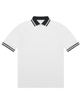 B&C Active Polo