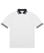 B&C Active Polo
