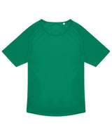 T-Shirt BC Active