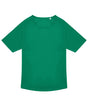 T-Shirt BC Active