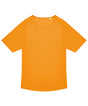 T-Shirt BC Active