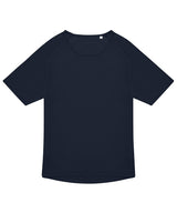 T-Shirt BC Active