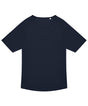 T-Shirt BC Active