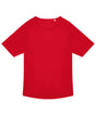 T-Shirt BC Active