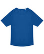 T-Shirt BC Active