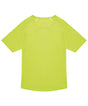 T-Shirt BC Active