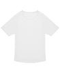 T-Shirt BC Active