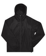 Reset Windbreaker Jacket