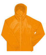 Reset Windbreaker Jacket