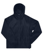 Reset Windbreaker Jacket