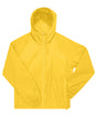 Reset Windbreaker Jacket