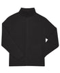 Reset Polar Fleece