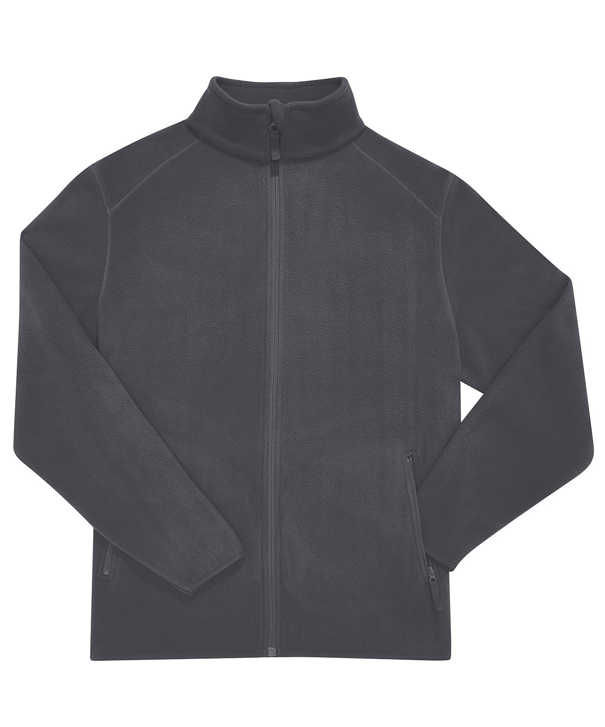 Reset Polar Fleece