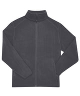 Reset Polar Fleece