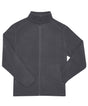 Reset Polar Fleece