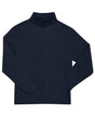Reset Polar Fleece