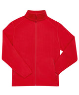 Reset Polar Fleece