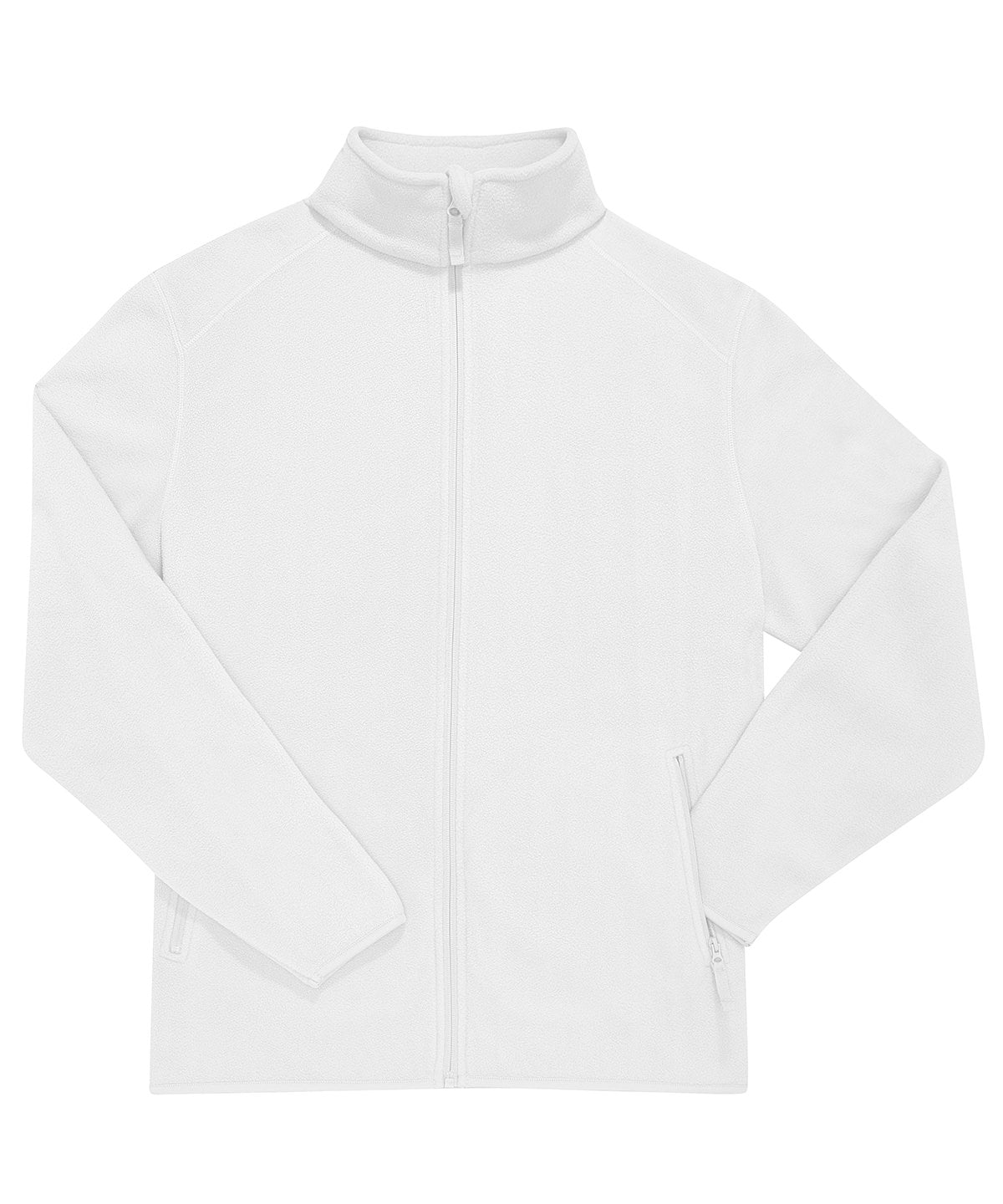 Reset Polar Fleece