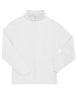 Reset Polar Fleece
