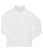 Reset Polar Fleece