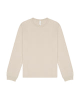 Unisex Long Sleeve Heavy Tee