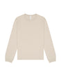 Unisex Long Sleeve Heavy Tee