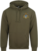BRNC Dartmouth Hoodie