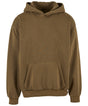 Vintage Heavy Hoodie