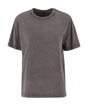 Women’s Vintage Everyday Tee