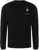 Belfast URNU Sweatshirt