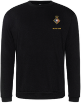 Belfast URNU Sweatshirt