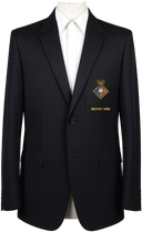 Belfast URNU Blazer