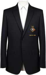 Belfast URNU Blazer