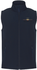 Blackburn Buccaneer Gilet