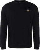 Blackburn Buccaneer Sweatshirt