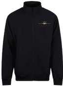 Blackburn Buccaneer Rugby Shirt