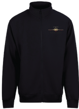Blackburn Buccaneer Rugby Shirt