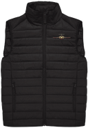 Blackburn Buccaneer Padded Gilet