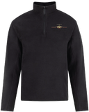 Blackburn Buccaneer Quarter Zip Fleece