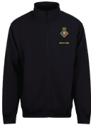 Bristol University Royal Naval Unit Rugby Shirt