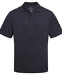 Expert Basecamp Wicking Polo Shirt