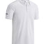 Swing Tech™ solid polo