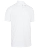 Tournament polo
