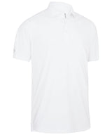 Tournament polo