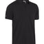 Tournament polo