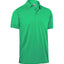 Tournament polo