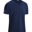 Tournament polo